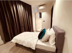 Jalan Kathi (D16), Terrace #587879441